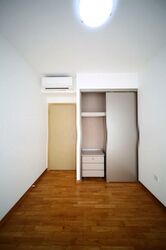 Eight Courtyards (D27), Condominium #503252811